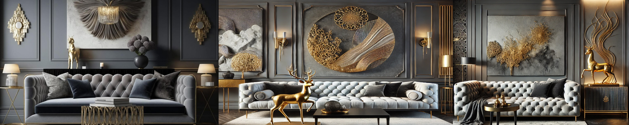 محصولات برنجی و برنزی بازرگانی شاهمرادی