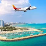 تور داخلی شرق تهران