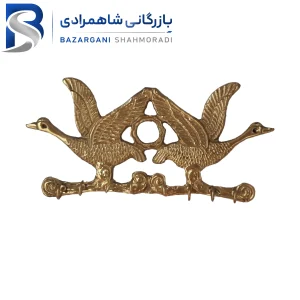 جا-کلیدی-برنز-قو