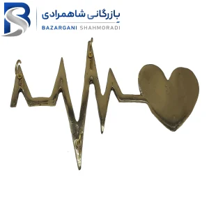 جا-کلیدی-قلب-