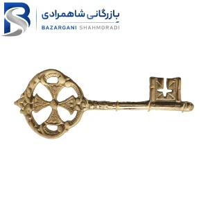 جا-کلیدی_کلید-کوچک