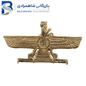 جاکلیدی-برنزی-برنجی-دکوری-فوهر_result