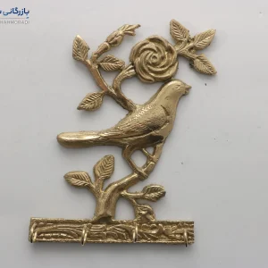 جاکلیدی-طرح-گنجشک